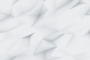 Blockchain Unchained: How Distributed Ledger Technology is Transforming Industries