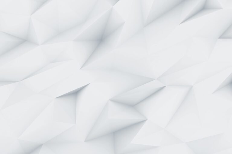 Decentralized Finance (DeFi): The Financial Trend Disrupting Traditional Banking