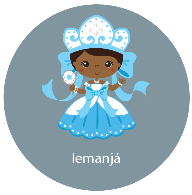 Iemanjá