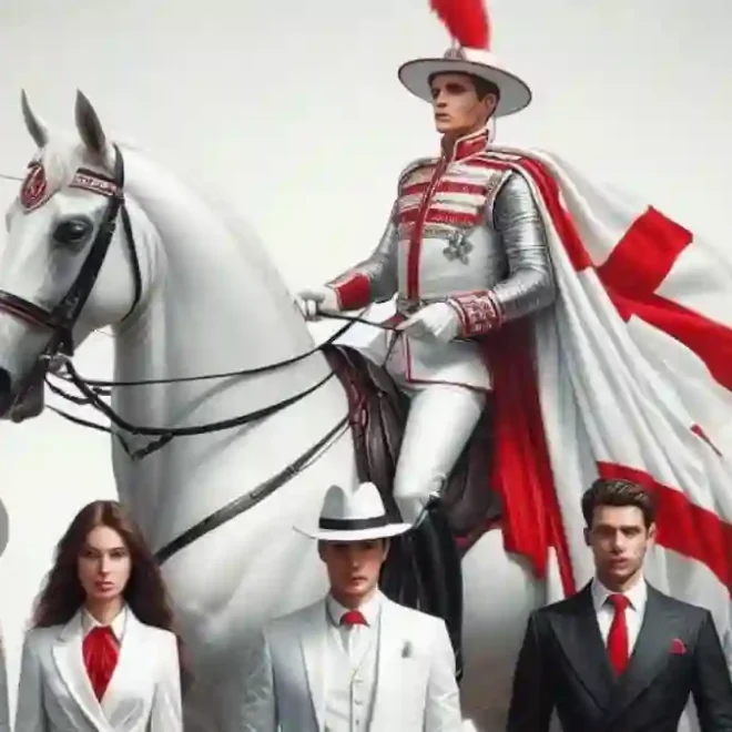 O Segredo das Falanges na Umbanda Será REVELADO AGORA! Saiba o que são e o que fazem.