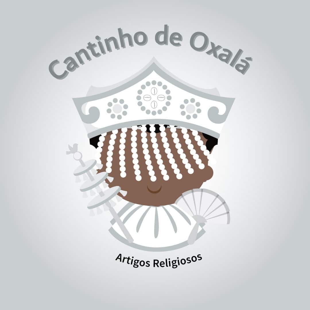 Cantinho de Oxalá