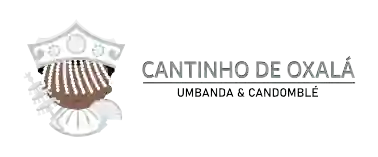 cantinho de oxala tudo sobre umbanda e candomble