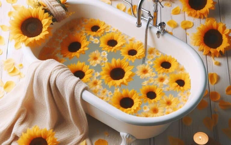 Banho de Descarrego de Oxumarê