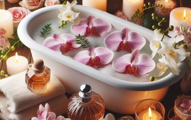 Banho de Oxumaré para Conquistas e Bênçãos