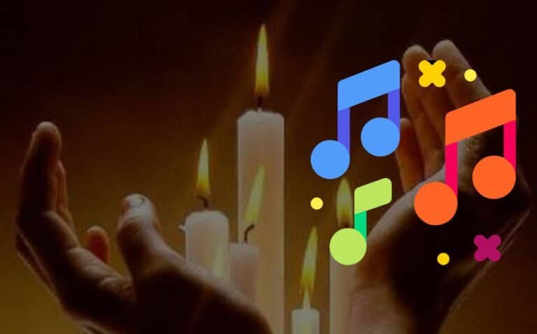 Ponto Quarta Feira de Cinzas