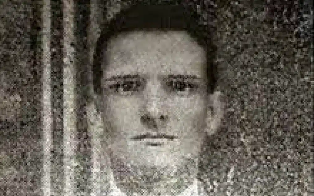 Zélio Fundador da Umbanda