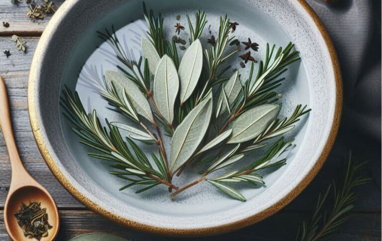 banho de ossanha para inveja