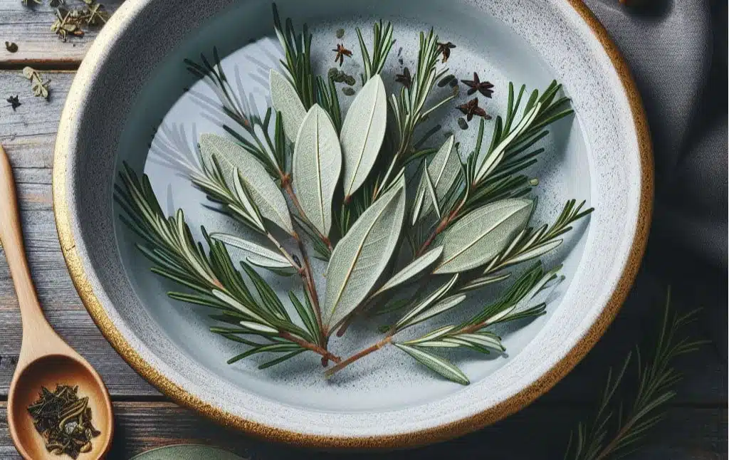 banho de ossanha para inveja