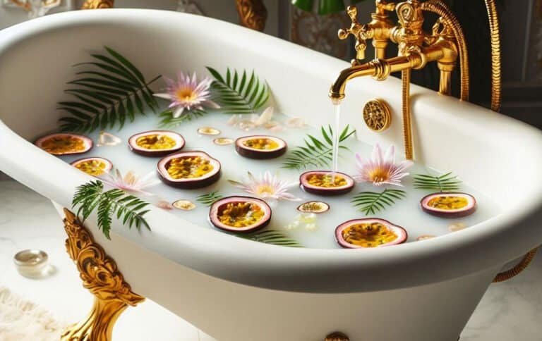 Banho de Oxumaré para o Equilibro