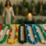Guias de Umbanda Significado das Cores