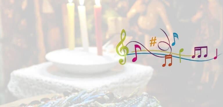 Ponto Hino da Umbanda