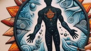 Fechamento de Corpo na Umbanda