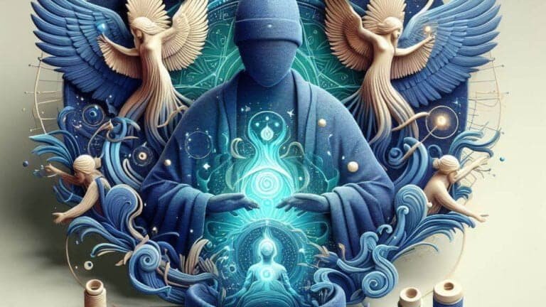 Umbanda Guias Espirituais