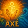 o que significa axé na umbanda