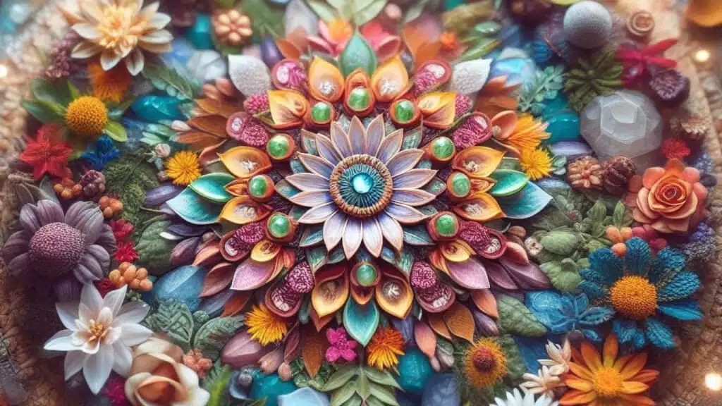 o que é axé na umbanda