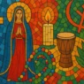 Sincretismo Religioso