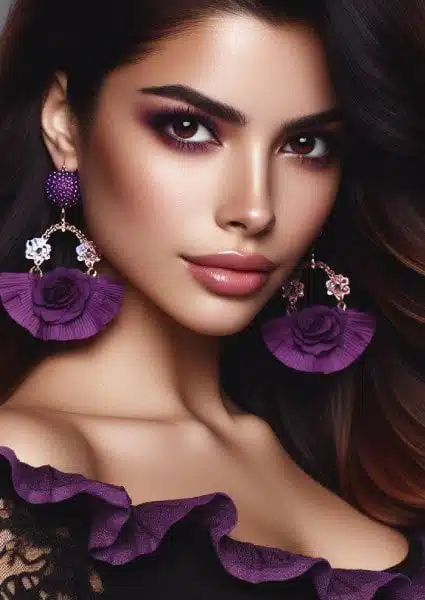 Pombagira da Calunga