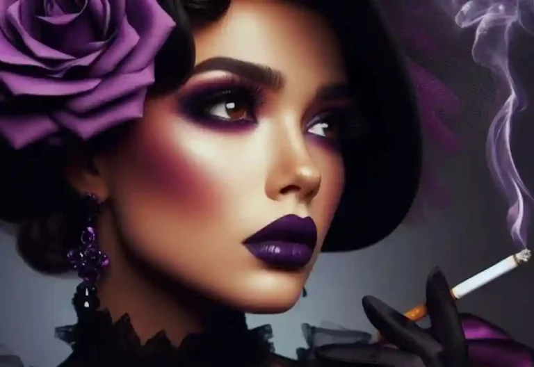 Pombagira da Figueira