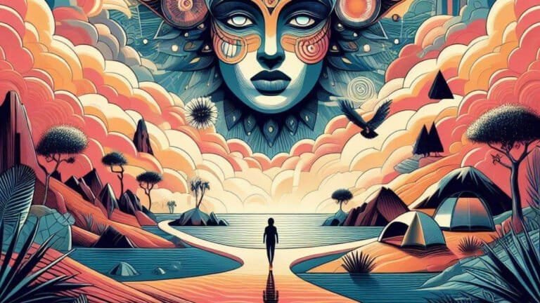 Como Saber Meu Orixá: Descubra Seu Guia Espiritual