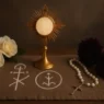 Corpus Christi na Umbanda