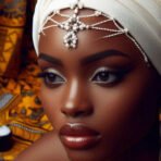 Ekedi candomblé Significado