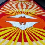 O que significa corpus christi na umbanda