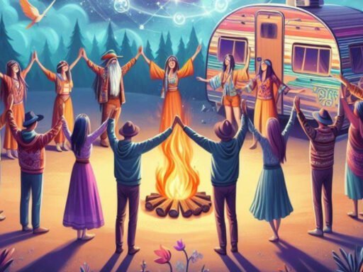 Significado de Optcha