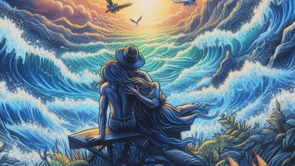 Simpatia para ele vir me procurar