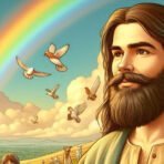 Umbanda Acredita em Jesus