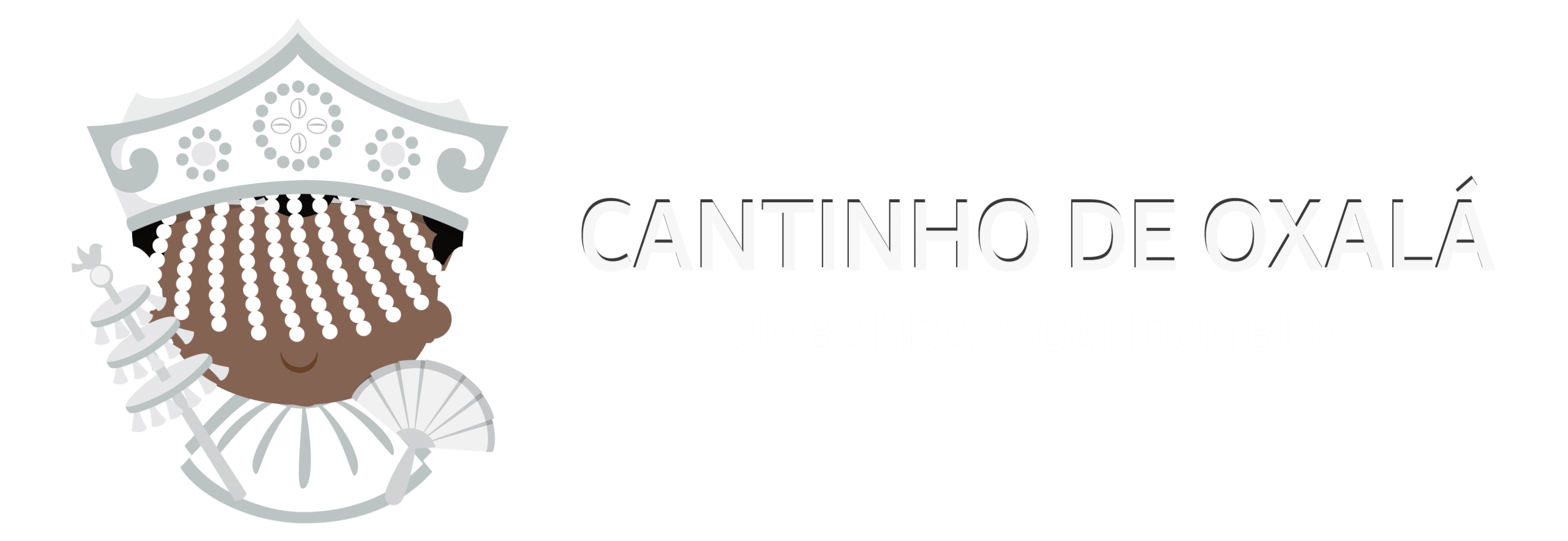 Cantinho de Oxala