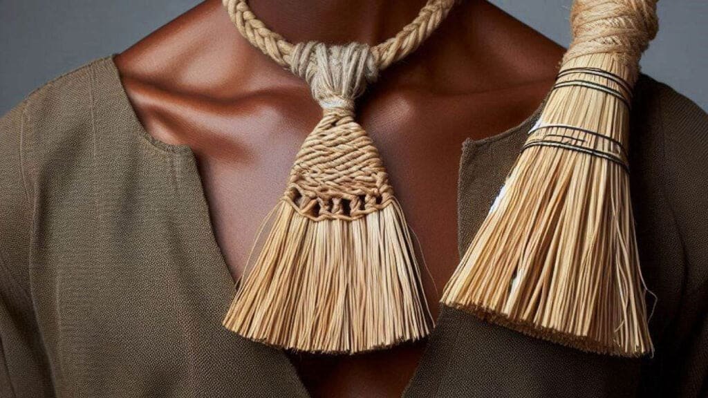 Mòkán no Candomblé