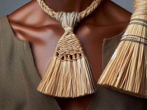 Mòkán no Candomblé