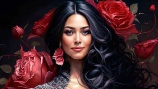 Ponto Abre Essa Cova