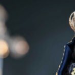 Quem é Nossa Senhora Aparecida na Umbanda