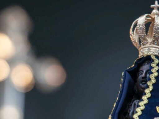 Quem é Nossa Senhora Aparecida na Umbanda