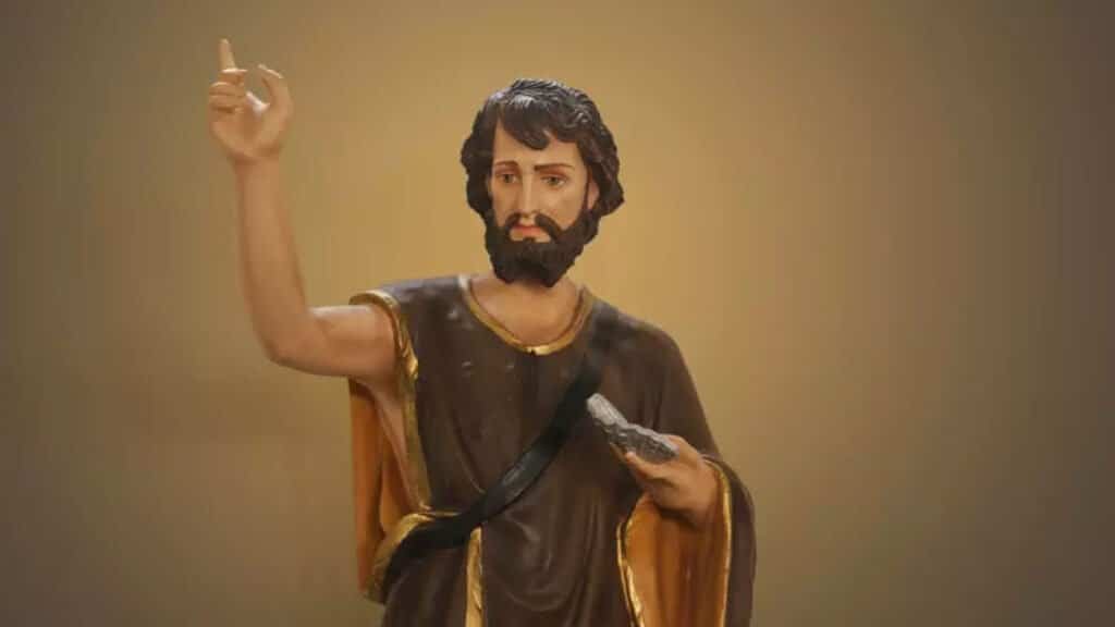 São João na Umbanda