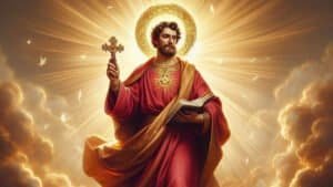 Santo Expedito na Umbanda: 6 Coisas que Você Precisa Saber sobre Sincretismo e Oração