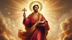 Santo Expedito na Umbanda: 6 Coisas que Você Precisa Saber sobre Sincretismo e Oração