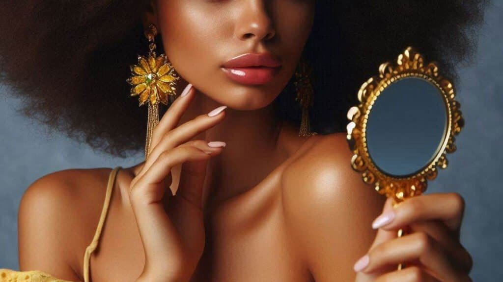 Como Fazer uma Saudação a Oxum