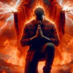 Como Saber de Quem sou Filho na Umbanda