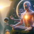 Como ter o corpo fechado