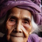 Descubra o dia de Nanã Buruque na Umbanda. Explore os rituais, oferendas e a importância desta data dedicada à orixá da sabedoria