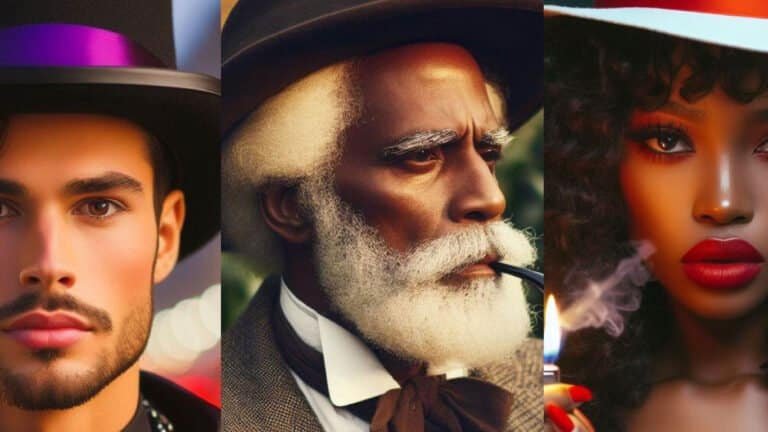 Qual Entidade Mais Forte da Umbanda