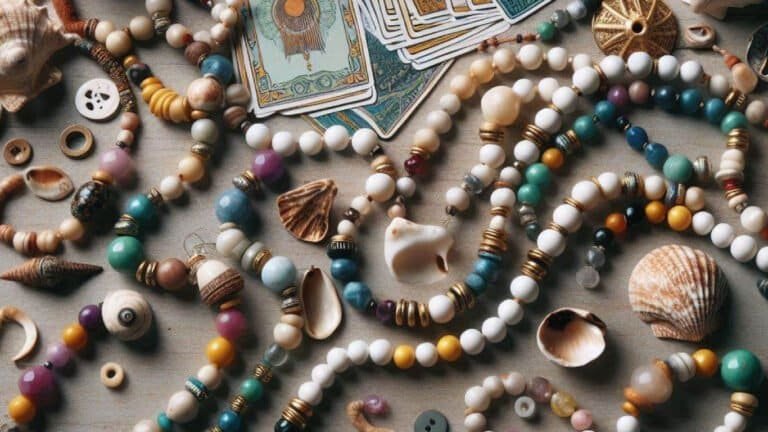 Saiba o que é Ifá na Umbanda