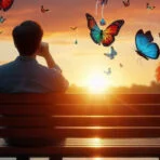 Simpatia para Esquecer um Amor