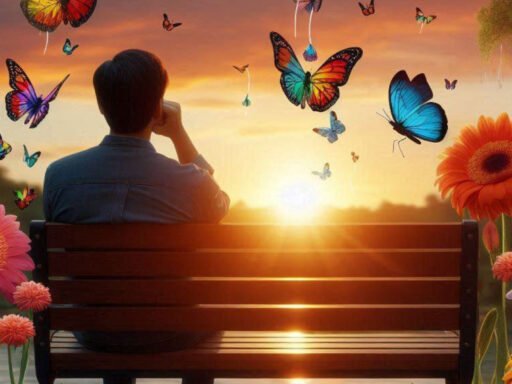 Simpatia para Esquecer um Amor