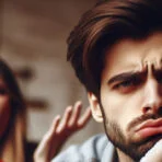 simpatia do oleo de ricino