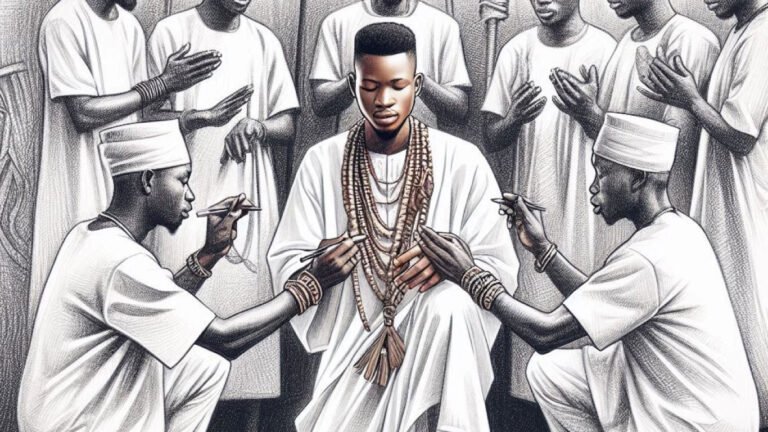 Tudo sobre o Umbandismo