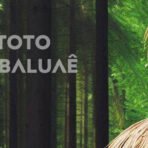 Atoto Obaluaê