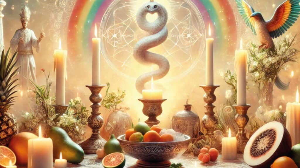 Dia 24 de Agosto dia de Qual Santo